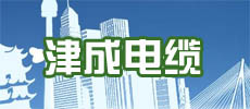 太原津成電纜